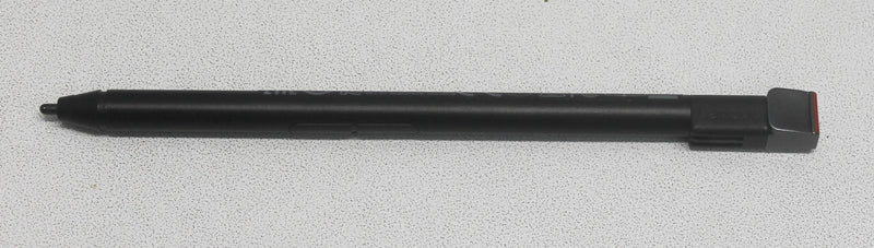 SD60M68134 Stylus Pen Pro Thinkpad X1 Yoga 4Th GenCompatible With Lenovo