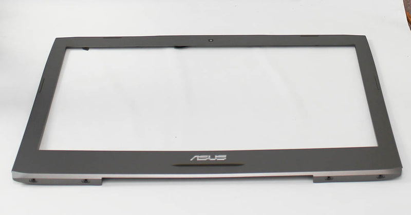13N0-Sia0621 Asus Lcd Front Bezel Non Touch G752Vl-1A Grade A