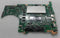 Asus Motherboard Intel Core I5-6200U 2.3 Ghz Sr2Ey 8Gb Ux560Ua-1B Q504Ua Refurbished 60NB0BZ0-MB1300