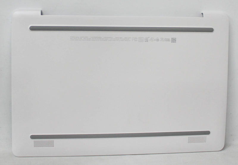 L59795-001 Bottom Base Cover Dmw 14-Cb187Nr Compatible With HP