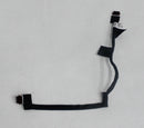 450.06Q03.1002 Sensor Board Cable Inspiron 11-3195 2-In-1 Compatible With Dell