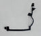 450.06Q03.1002 Sensor Board Cable Inspiron 11-3195 2-In-1 Compatible With Dell