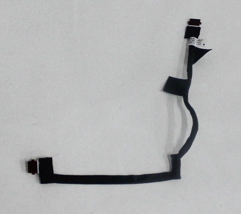 450.06Q03.1002 Sensor Board Cable Inspiron 11-3195 2-In-1 Compatible With Dell