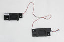 5SB0S31904 Speaker Set L&R W 81Vs Ideapad Slim 1-14Ast-05 "GRADE A" Compatible With Lenovo
