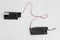 5SB0S31904 Speaker Set L&R W 81Vs Ideapad Slim 1-14Ast-05 "GRADE A" Compatible With Lenovo