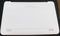 911364-001 Bottom Base Cover Snow White Stream 14-Ax022Nr Compatible with HP