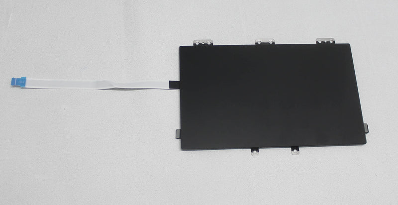 EBD63285207 Touchpad Module W/Cable Black Gram 16T90Q-K.Aac7U1 "GRADE A" Compatible With LG