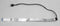 HQ21310674000 CAMERA CABLE NB3029-TOF H 82L5 IDEAPAD 5 PRO-16IHU6 Compatible With LENOVO