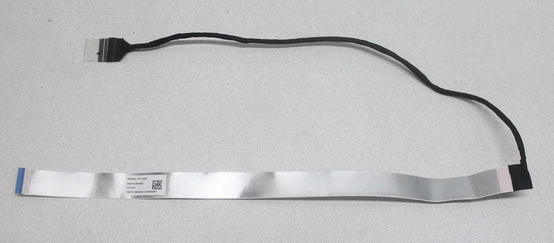HQ21310674000 CAMERA CABLE NB3029-TOF H 82L5 IDEAPAD 5 PRO-16IHU6 Compatible With LENOVO