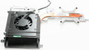 450863-001 Hp Fan/Heat Sink : Processor Fan With Heat Sink Assembly - For Uma Motherboard Grade A