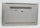 5CB0U43927-B Bottom Base Cover L 81Tc Mica Yoga C740-14Iml Type 81Tc Grade B Compatible With Lenovo 