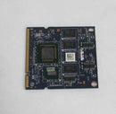 1Gb Mini 10 Processor Card Z520 CPU Hdi Refurbished K029P