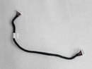 6KNYX Io Power Board Cable Cable Inspiron 7777 Aio All In One SeriesCompatible With DELL