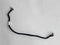6KNYX Io Power Board Cable Cable Inspiron 7777 Aio All In One SeriesCompatible With DELL