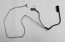 1422-03GE0AS Cable Edp Lcd F415Ea-As31Compatible With Asus