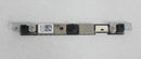 FX739 Studio 1745 17 Webcam Compatible with Dell