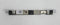FX739 Studio 1745 17 Webcam Compatible with Dell