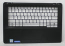 0MYWTH Palmrest Top Cover Compatible With Latitude E7270 Compatible With DELL