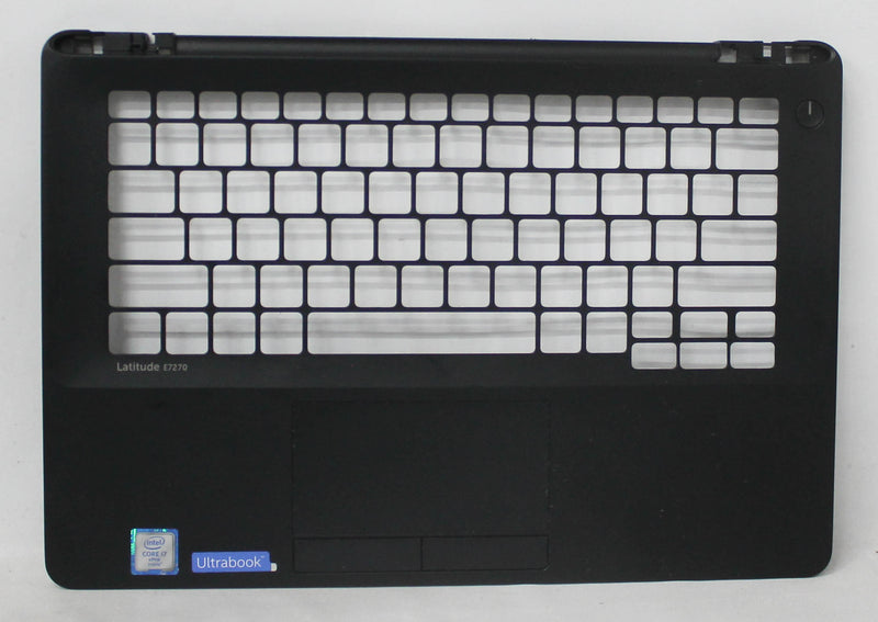 0MYWTH Palmrest Top Cover Compatible With Latitude E7270 Compatible With DELL