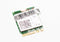 Dell Intel Wireless 802.11Ac Wifi Bluetooth 4.0 WLAN Card Refurbished KTTYN