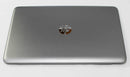 725440-001-B Hp Display Back Cover Mds Ts Grade B Grade A