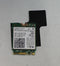 00Jt469 Intel Wireless Lan Card 802.11Ac 867M Ngff Dual Band Bluetooth 4.0 Grade A