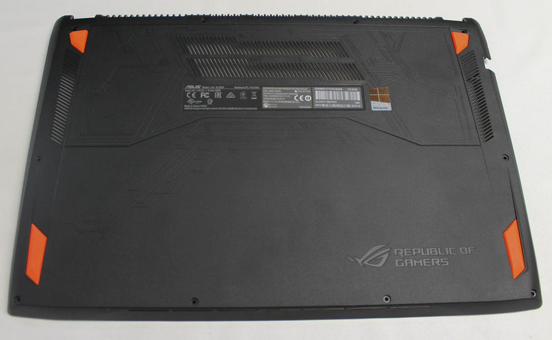 13N0-Tda0711 Asus Base Cover Gl502V Grade A