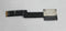 5C50S24919 Ssd Connector Board W/Cable 81Q7 N+O Ideapad S940-14Iwl 81R0 Compatible With Lenovo 
