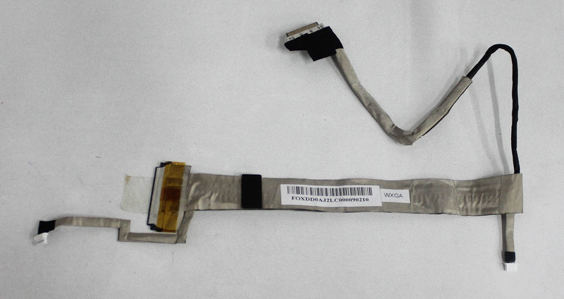 Acer Cable For LCD 15.4 MD26 Series Refurbished DD0AJ2LC00008