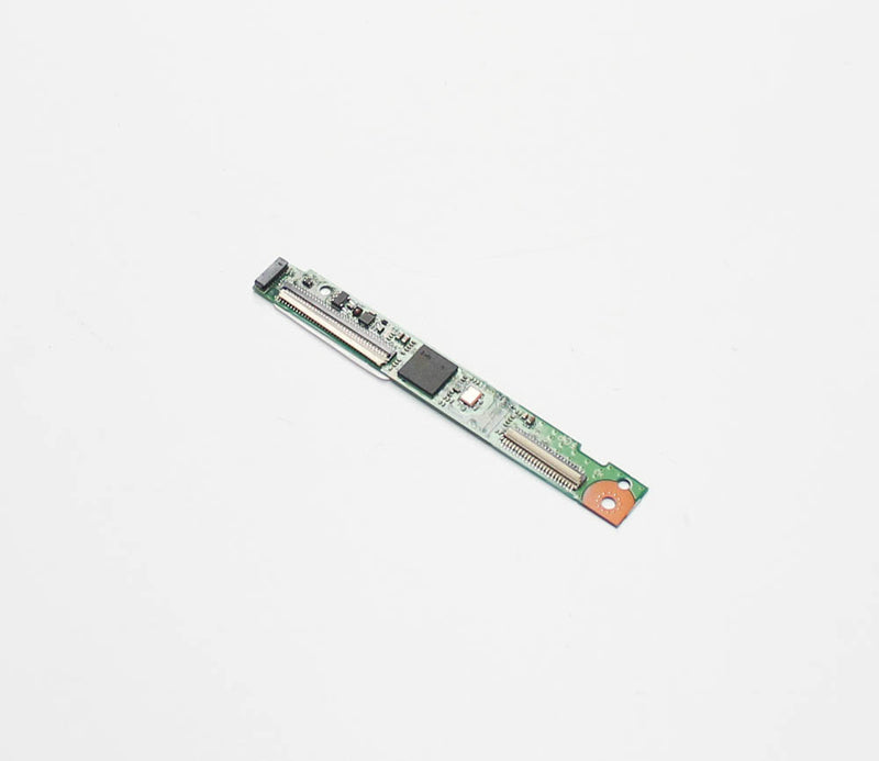 90Nb00Z0-R13000 Asus S300 Touch Board Control Lcd Display Touchscreen Controler Grade A