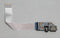 35042776 Nano14 Sp/A L14M2P237.4V30Wh2Cell Compatible with Lenovo