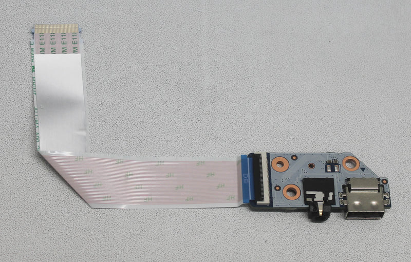 35042776 Nano14 Sp/A L14M2P237.4V30Wh2Cell Compatible with Lenovo