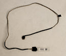 HUA3BWD8382 Camera Cable Chromebook X360 11-Ae051Wm Compatible With HP