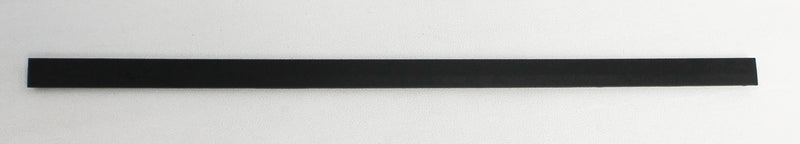 5Cb0N67749 Lenovo Hinge Cover Middle C 80X8 Grade A