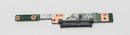 90Nb0690-R13000 Asus Hard Drive Connector Board Q551Nl Grade A