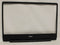 460.0F70E.0003 LCD Front Bezel Inspiron 14-5485 Compatible With Dell