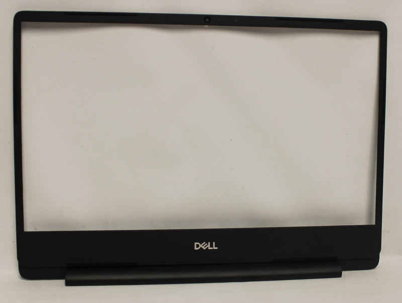 460.0F70E.0003 LCD Front Bezel Inspiron 14-5485 Compatible With Dell