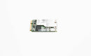 Dell Wireless Lan Card Refurbished MX846