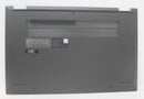 5CB0Y85679 Bottom Base Cover 81X3 Flex 5-15Iil-05 Compatible With Lenovo 