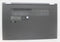 5CB0Y85679 Bottom Base Cover 81X3 Flex 5-15Iil-05 Compatible With Lenovo 