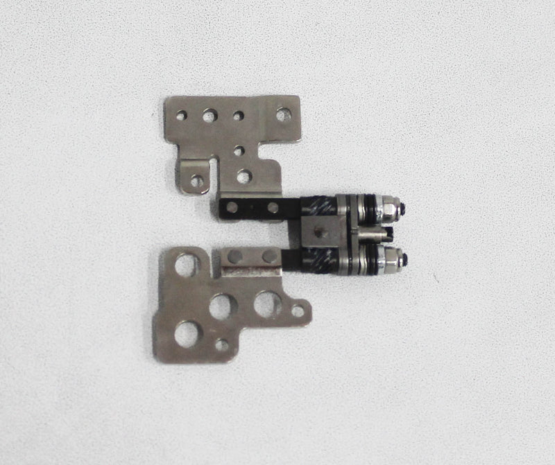 13NB0GB1M04011 Hinge Left Tp510Ua-1A Vivobook Flip 15 Tp510Ua Series Compatible With Asus