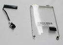 Dd0Lz9Hd00 Lenovo Thinkpad U530 Series Hdd Hard Drive Caddy W/ Cable Grade A
