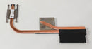 460.08502.0011 Inspiron 7778 Intel Heatsink Compatible with Dell
