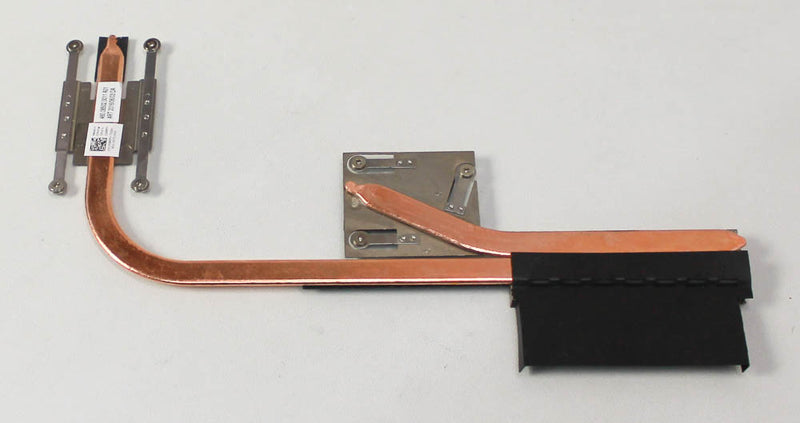 460.08502.0011 Inspiron 7778 Intel Heatsink Compatible with Dell