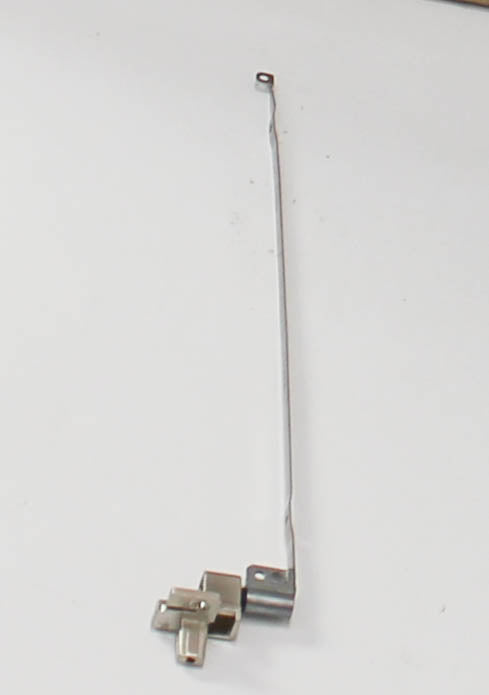 42X4860 Lenovo Thinkpad Right Lcd Hinges T400 R400 14.1" Wide Lcd Grade A