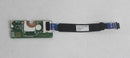 LS-H783P Sensor Board W/Cable Aspire 3 A315-56-594W Compatible with Acer