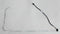 DD00GICM011 Camera Cable Chromebook X360 14A-Ca0090Wm Compatible With HP