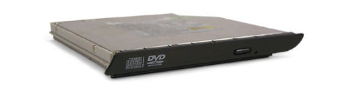 2MA3DVD0012 Dvd+-Rw Compatible with Gateway