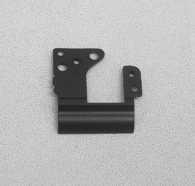 E2P-5410811-D37 Hinge Cap Top Left Raider Ge67Hx 12Ugs-070Us Compatible With MSI