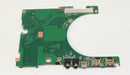 524Px Dell Precision M4600 Audio Ports/ Usb Io Circuit Board Grade A
